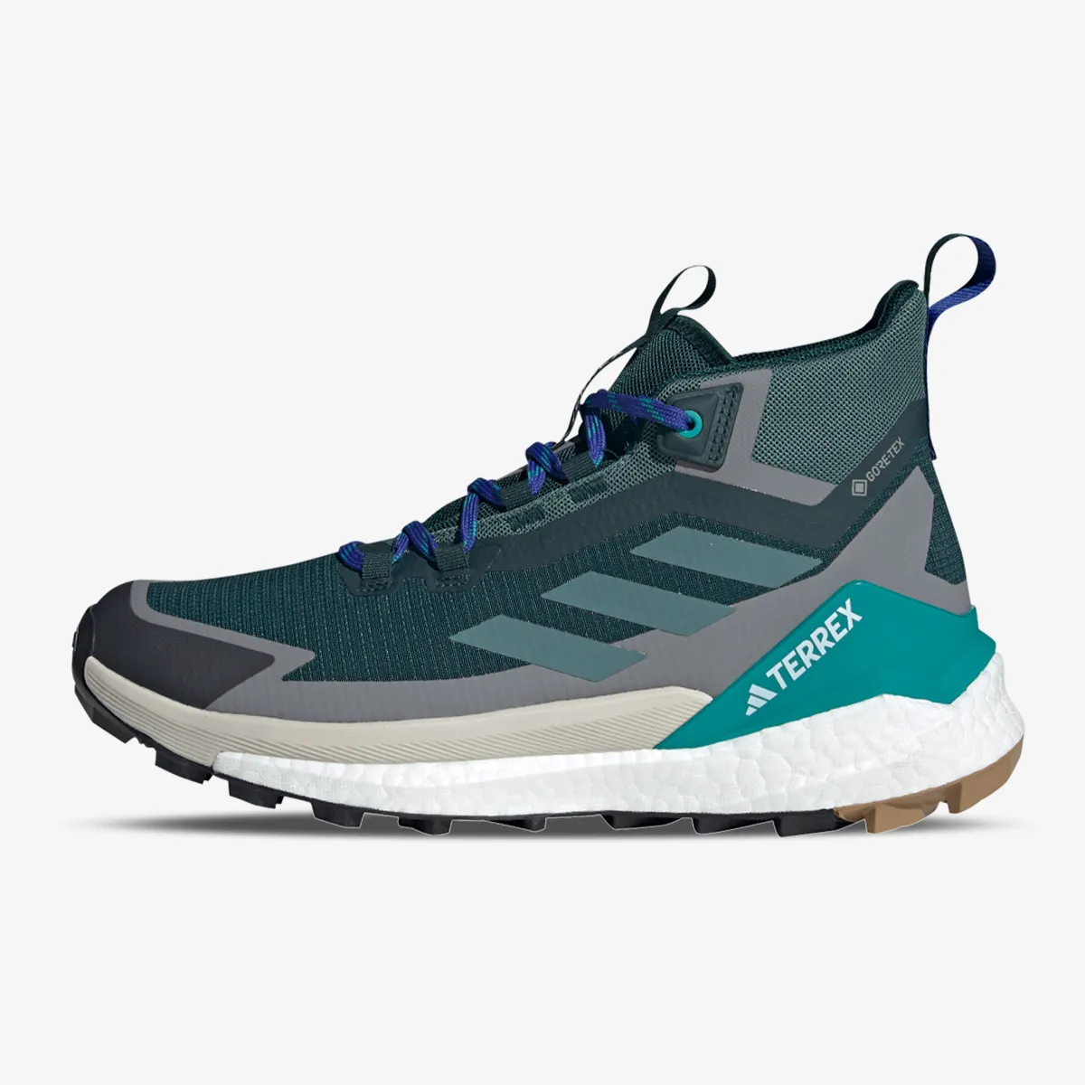 Terrex Free Hiker