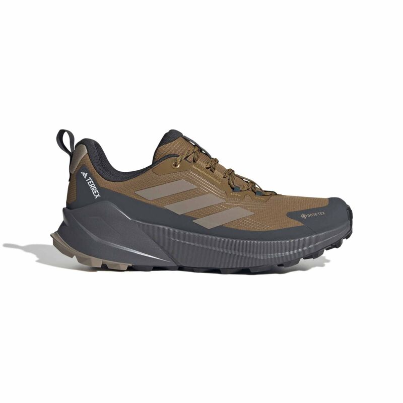 Terrex trailmaker 2 gtx