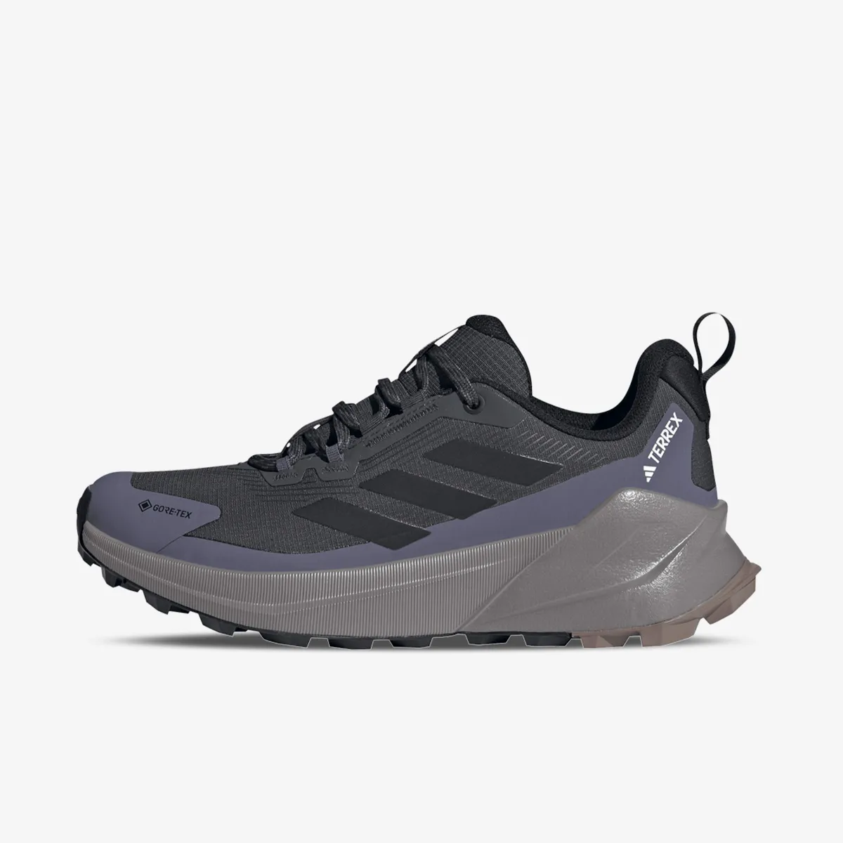 Terrex Trailmaker 2.0 GTX