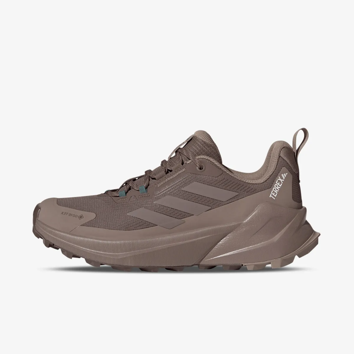 Terrex Trailmaker 2.0 GTX, Braon