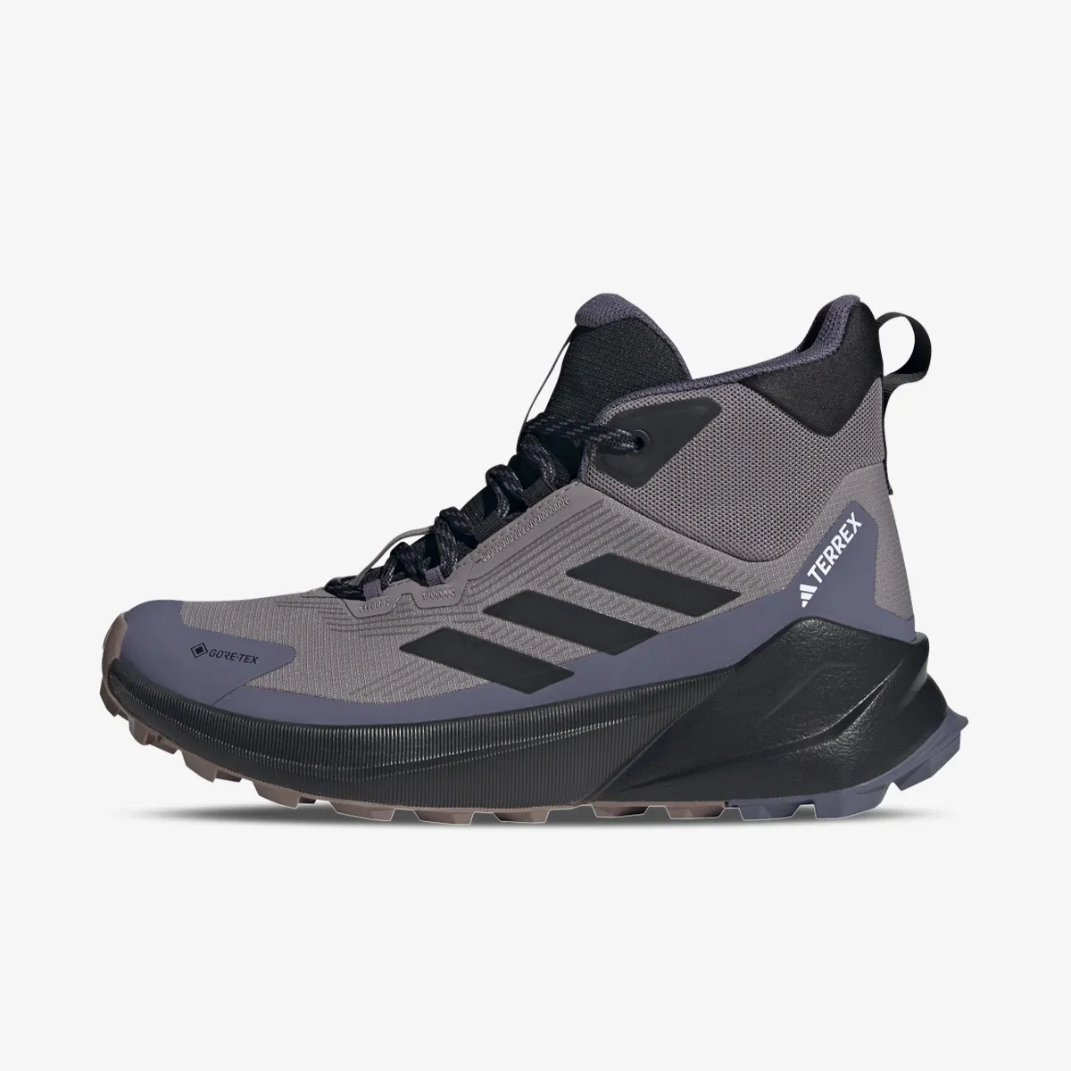 Terrex Trailmaker 2.0
