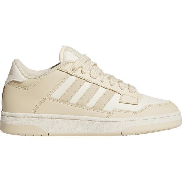 Adidas Rapid Court