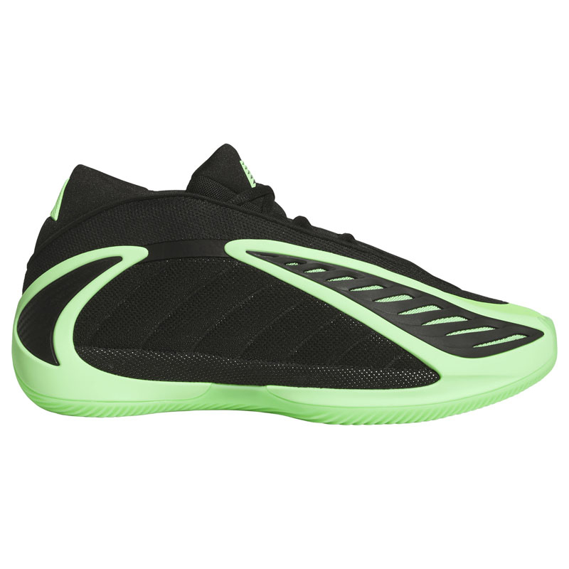 Anthony Edwards 1 Low, Multikolor