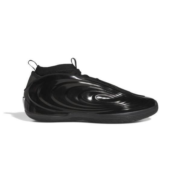 Adidas Harden volume