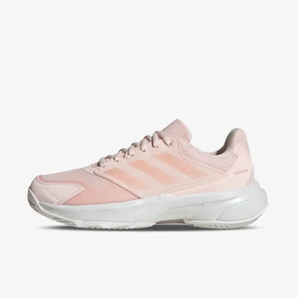 Adidas Defiant Speed 2