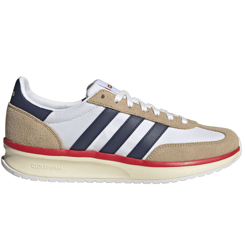 Run 70S 2.0