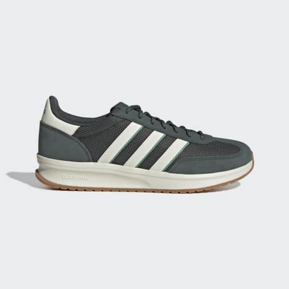 run 70s 2.0