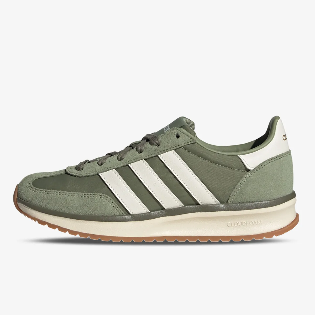 Run 70s 2.0