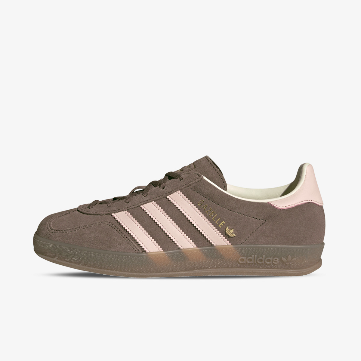 Gazelle, Braon