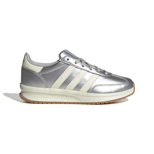 Adidas Run 70s