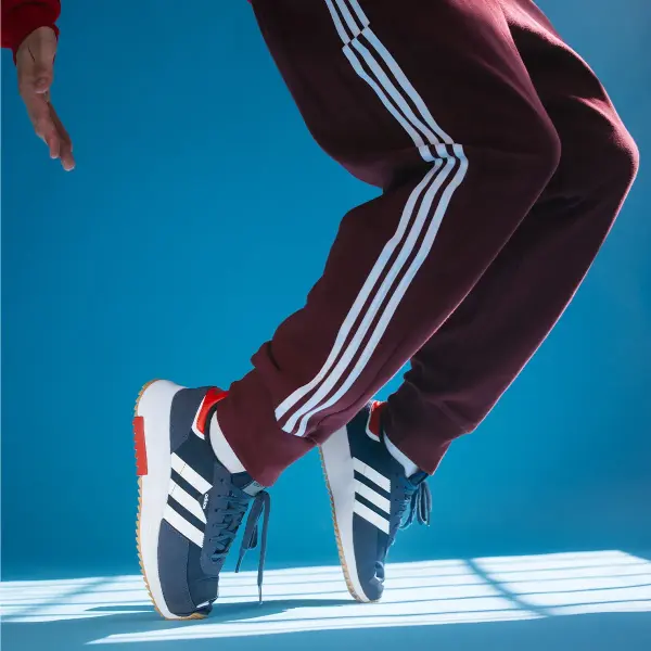 Adidas Retropy F2