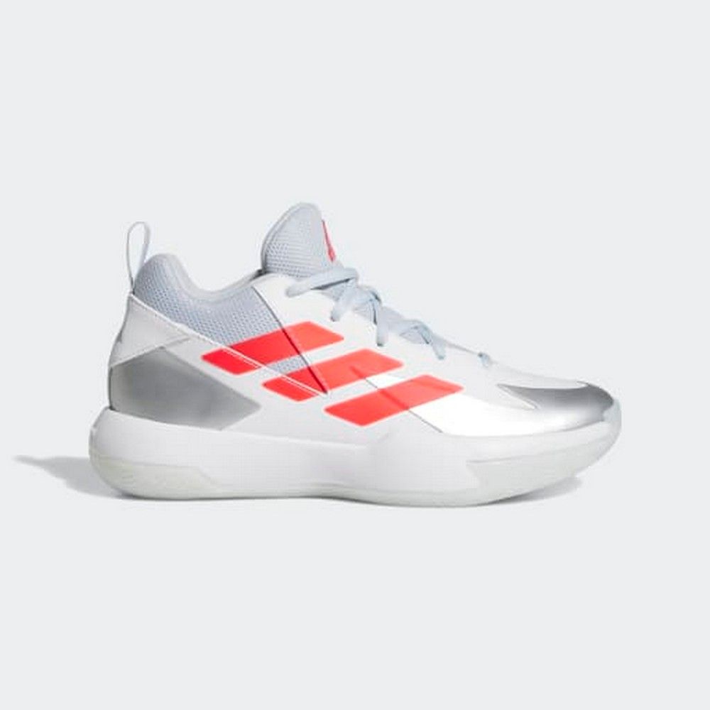 cross em up select BG