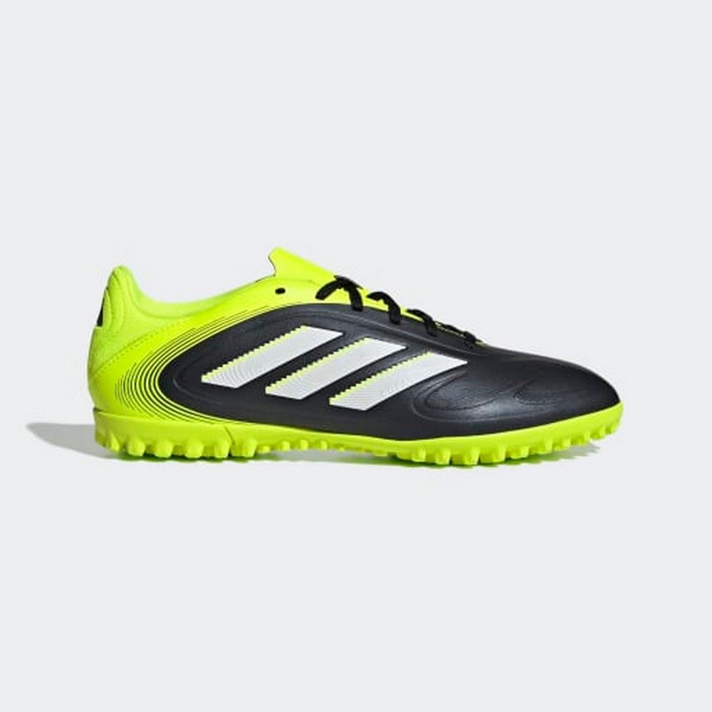 copa pure 3 club tf