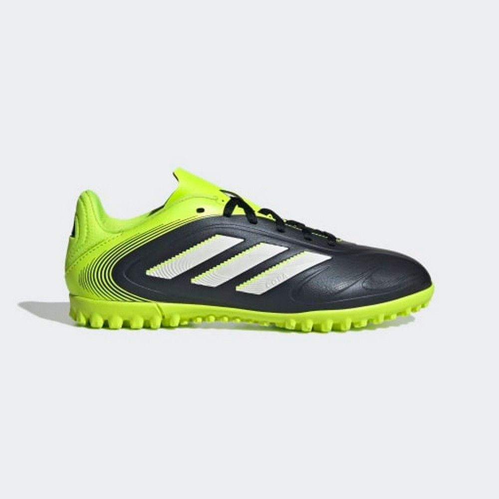 copa pure 3 club tf BPG