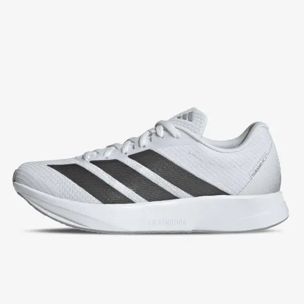 Adidas Duramo RC2