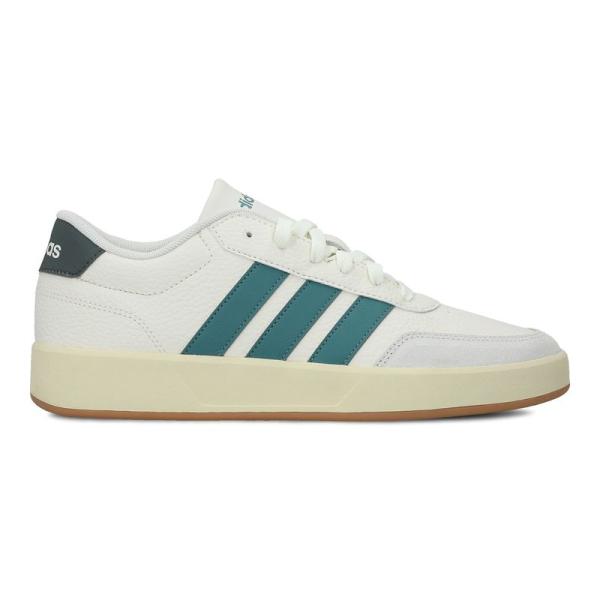 Adidas Breaknet 3.0