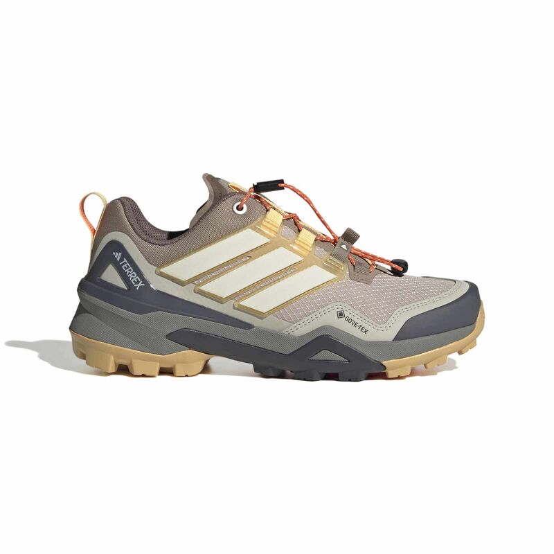 Terrex skychaser gtx, Multikolor