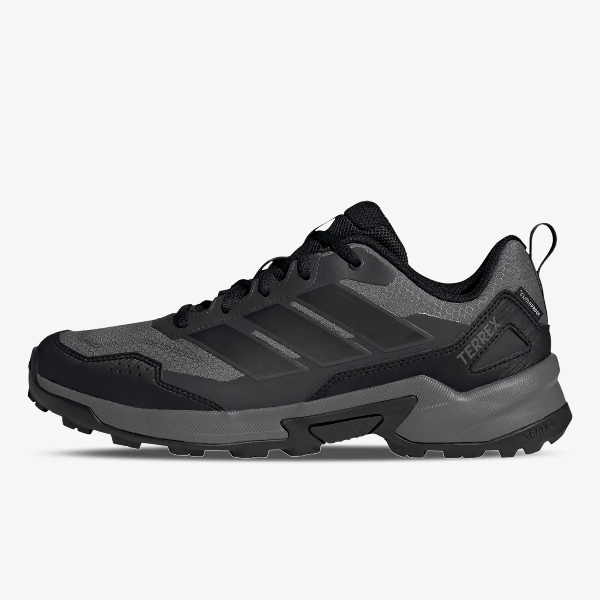 Terrex Eastrail 3