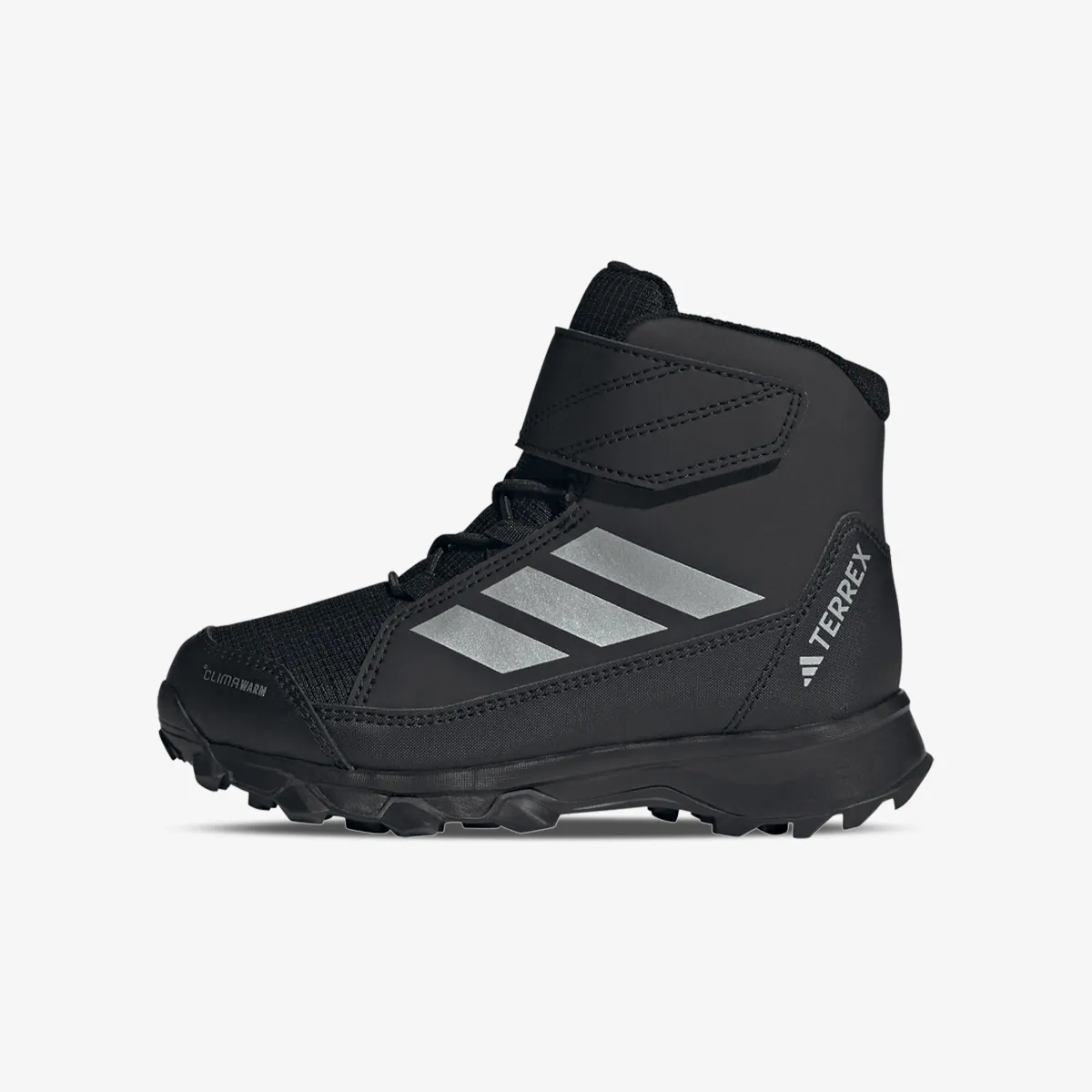 Terrex Snow
