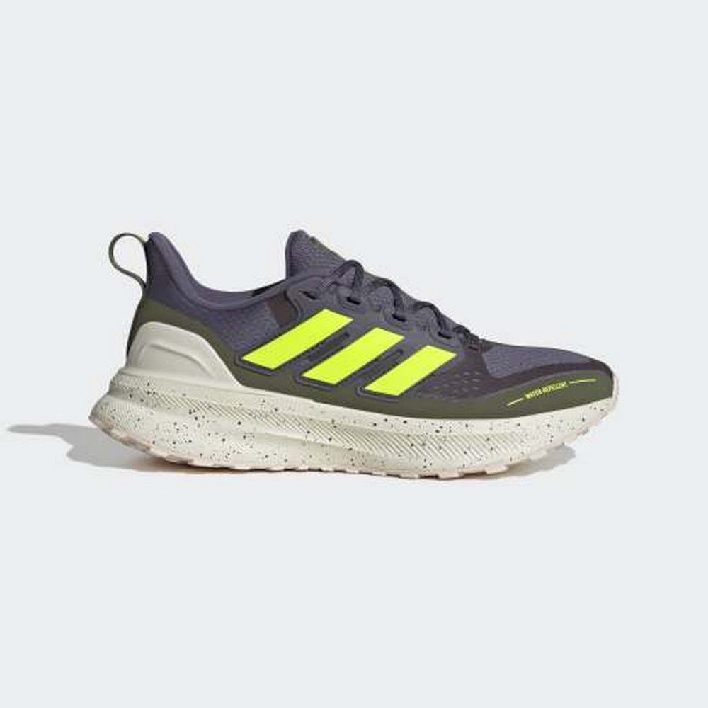 ultrarun 5 tr