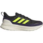 Ultrarun 5 Tr, Crna