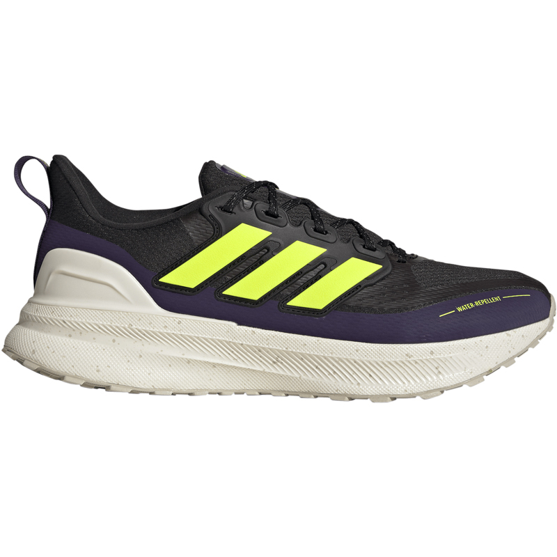Ultrarun 5 Tr