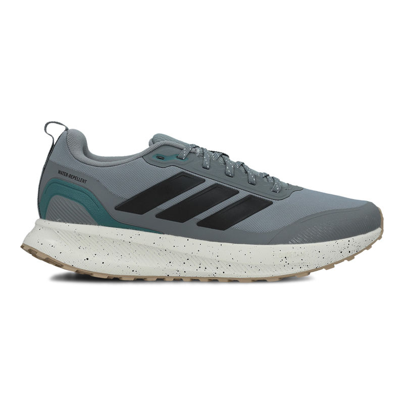 Runfalcon 5 tr, Siva