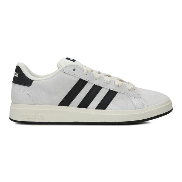 Adidas Grand court 00s
