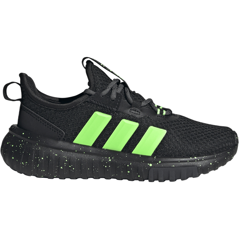 Kaptir 4.0 K Cblack/Limbur/Ftwwht