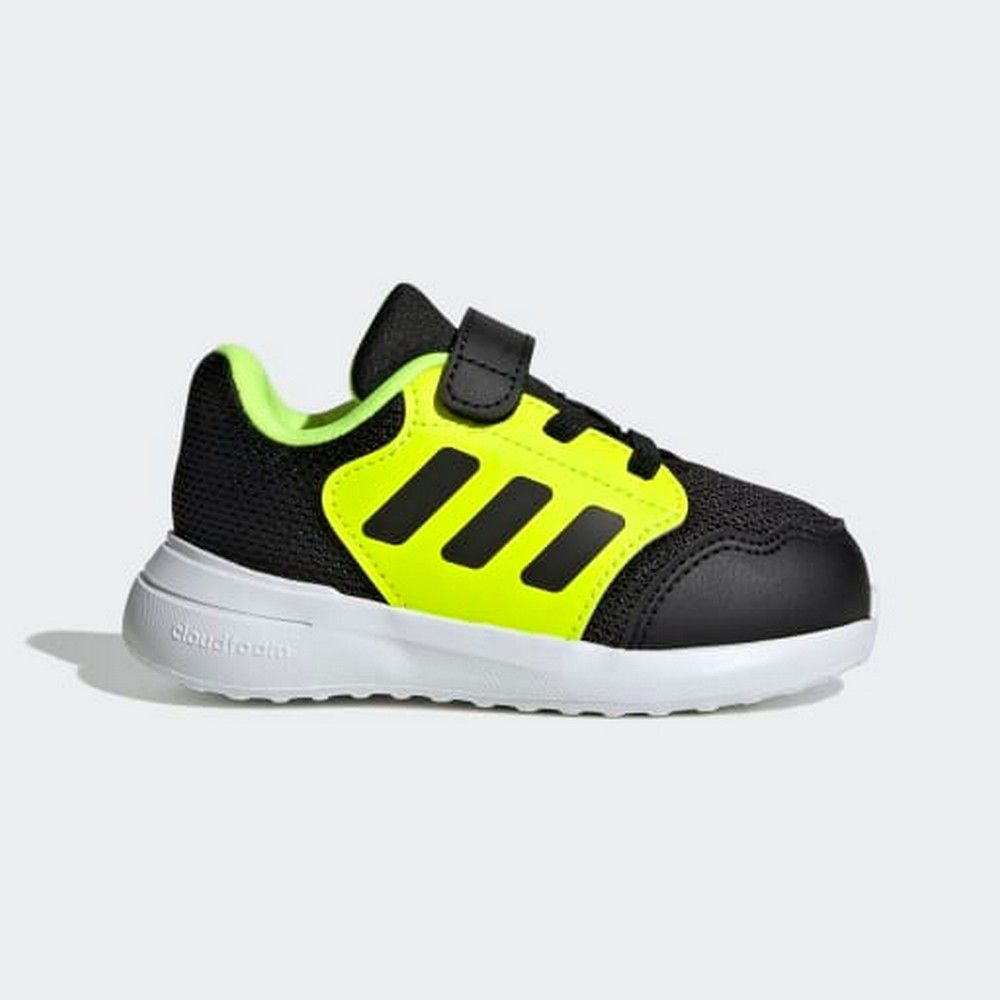 tensaur run 3.0 el i BT