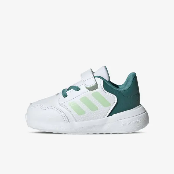 Adidas Tensaur Run 3.0