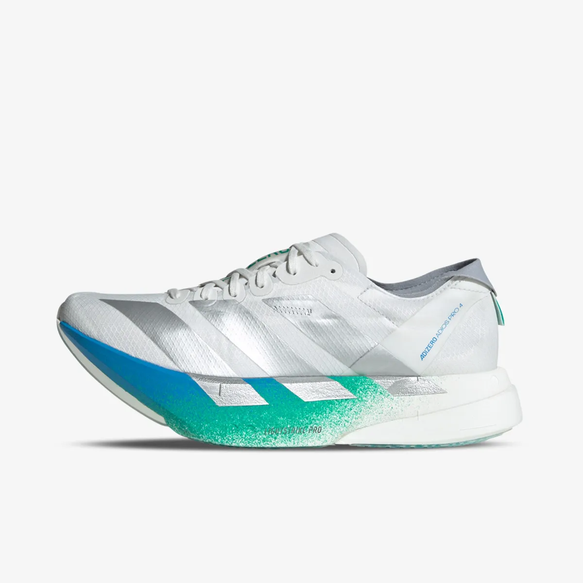 Adizero Adios