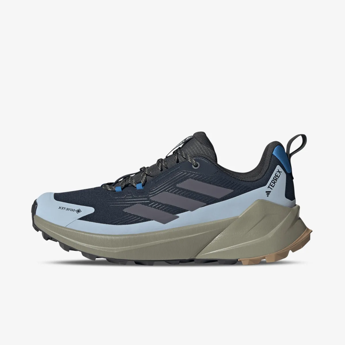 Trailmaker 2.0 GORE-TEX