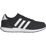 Run 60S 4.0, Crna