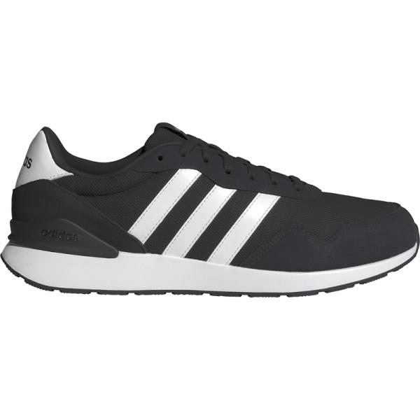 Adidas Run 60S 4.0