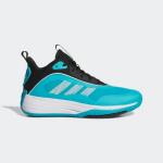 ownthegame 3.0