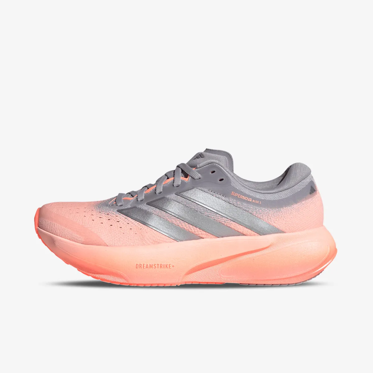 Supernova Rise 3