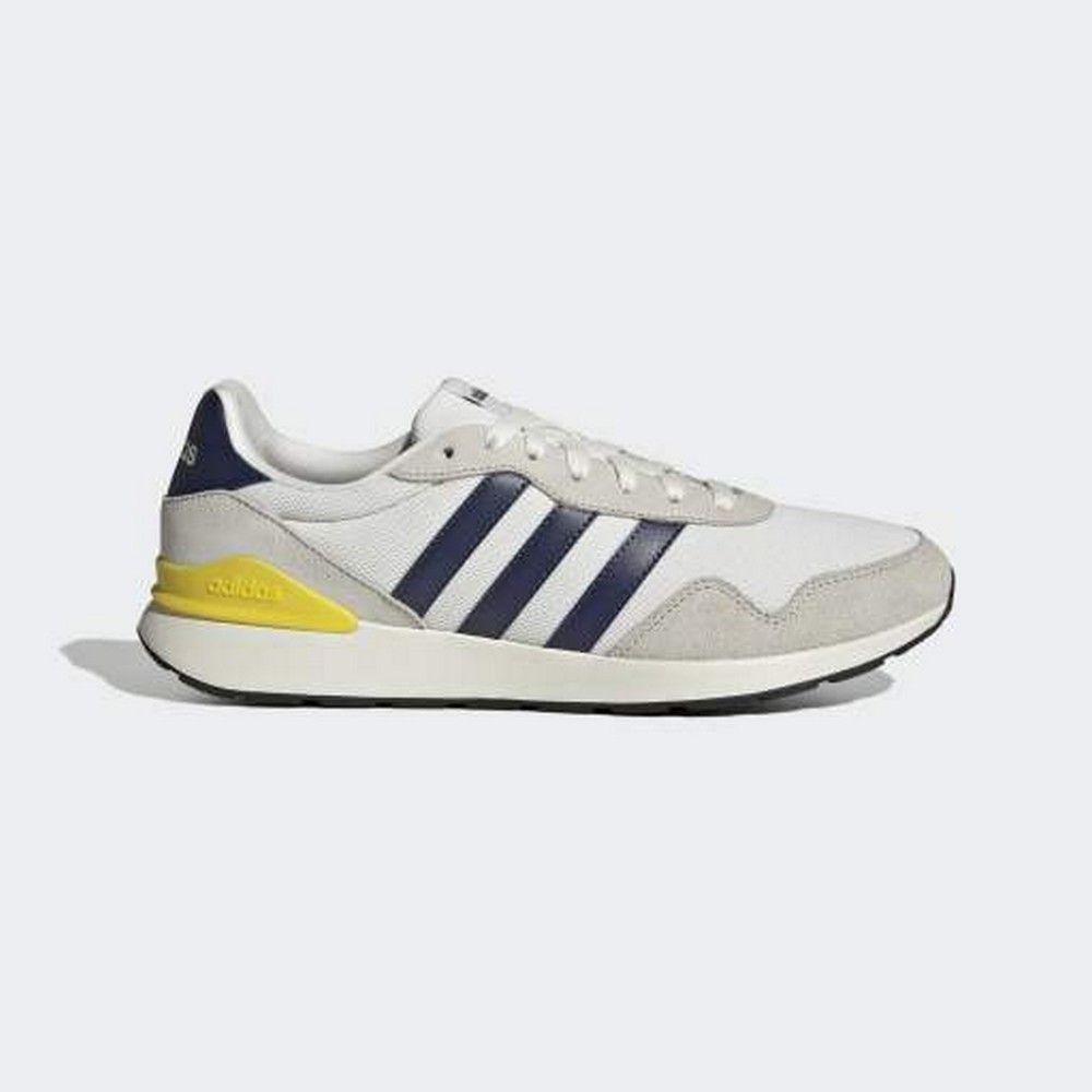 run 60s 4.0