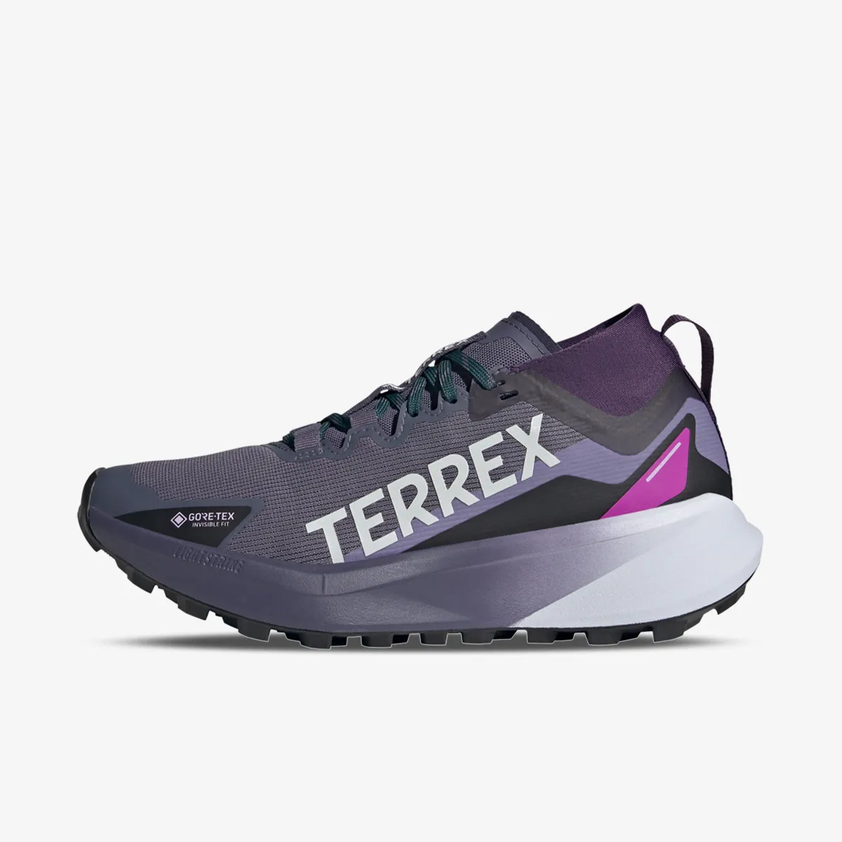 Terrex Agravic Gtx