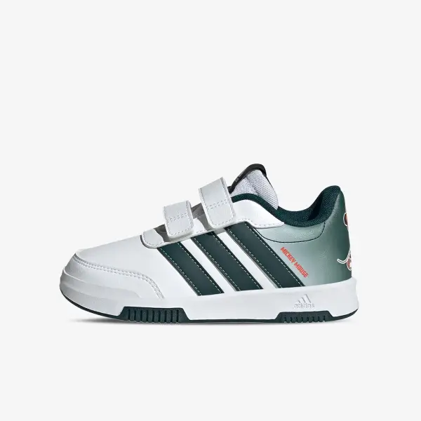 Adidas Tensaur Mickey