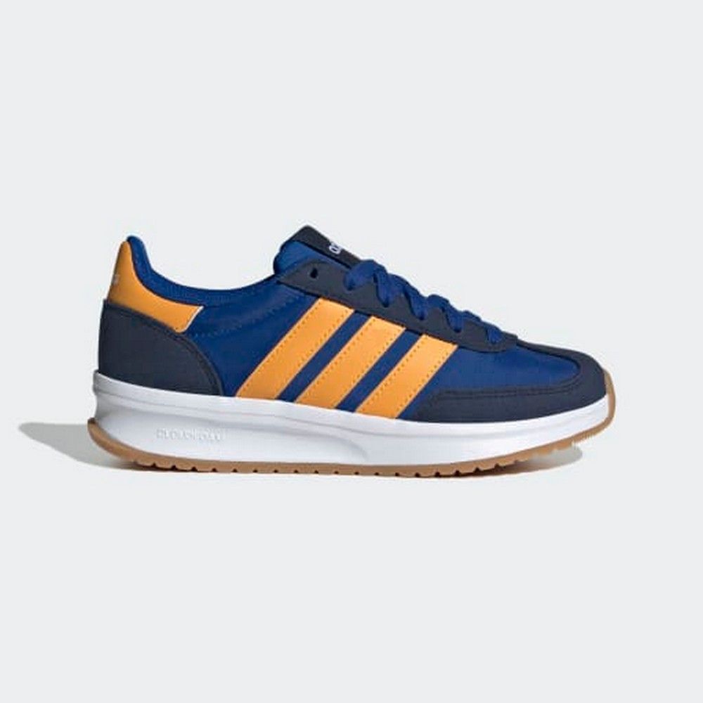 run 70s 2.0 j BG