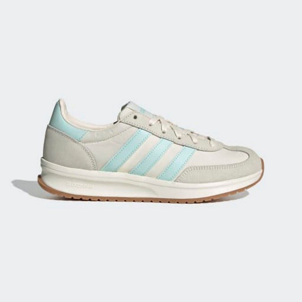run 70s 2.0
