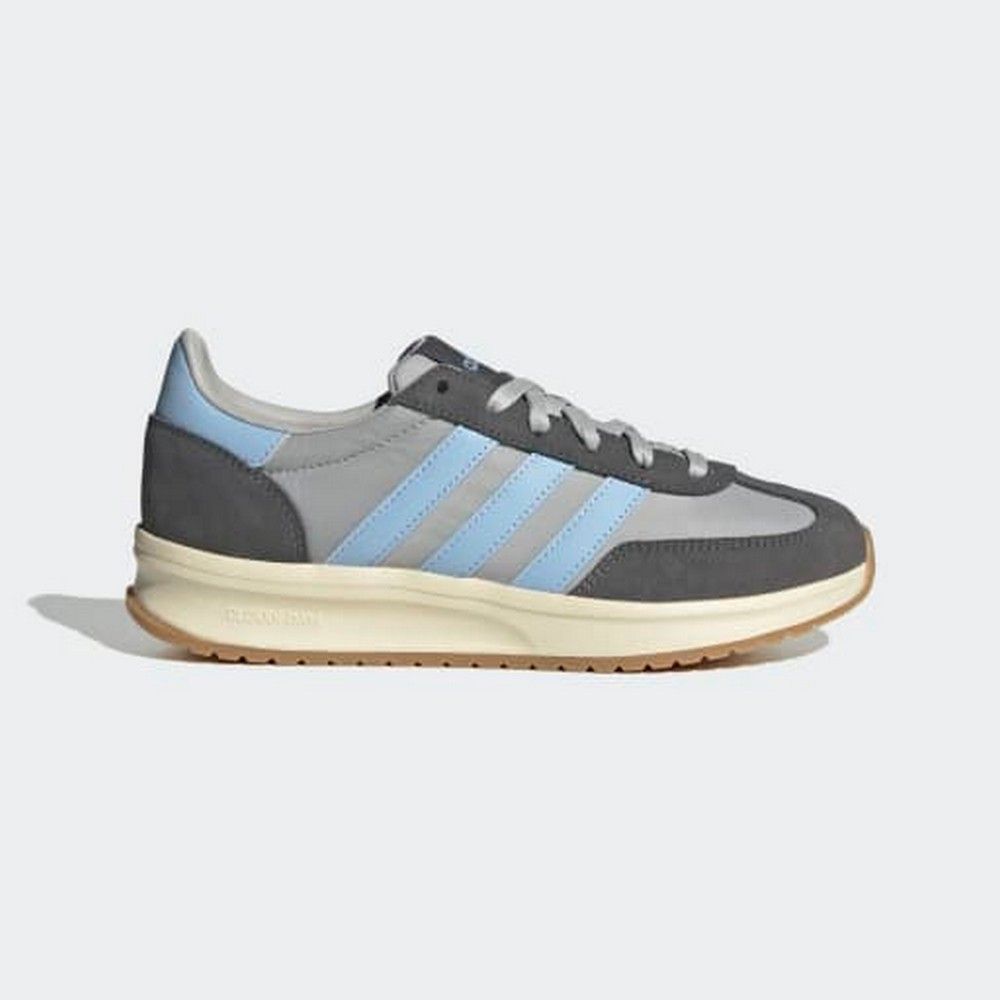 run 70s 2.0
