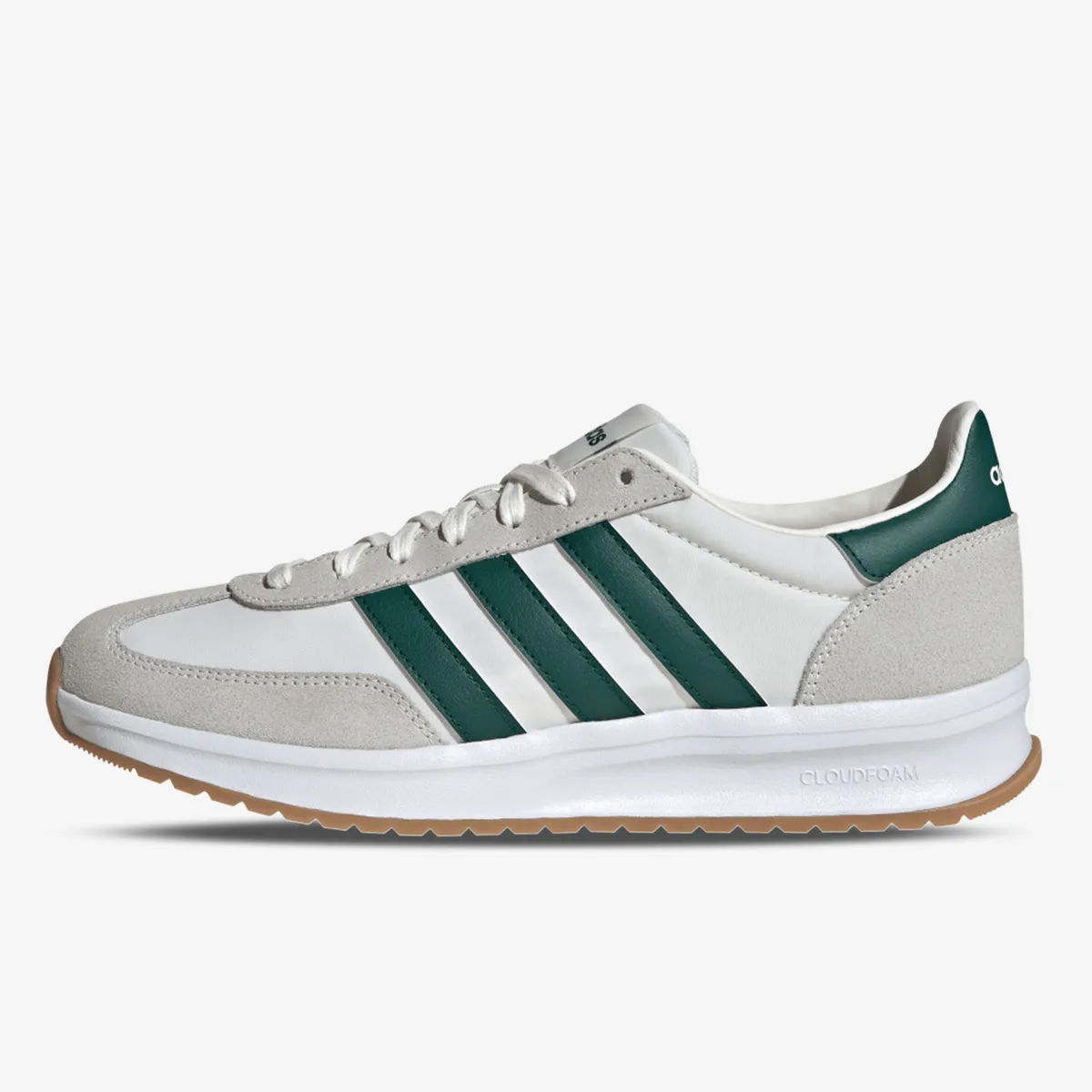 RUN 70s 2.0