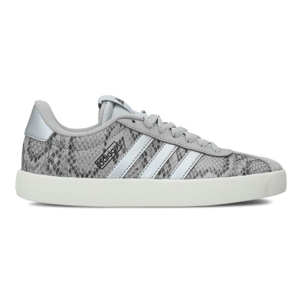 Adidas Vl court 3.0