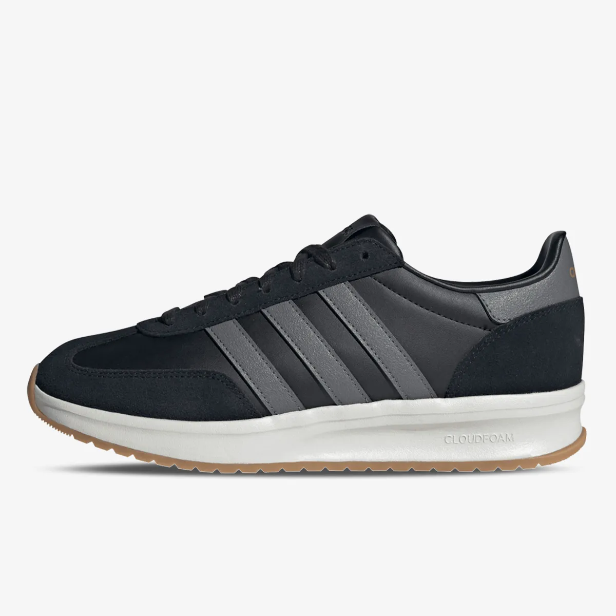 Run 70s 2.0