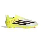 F50 league ll fg/mg, Multikolor
