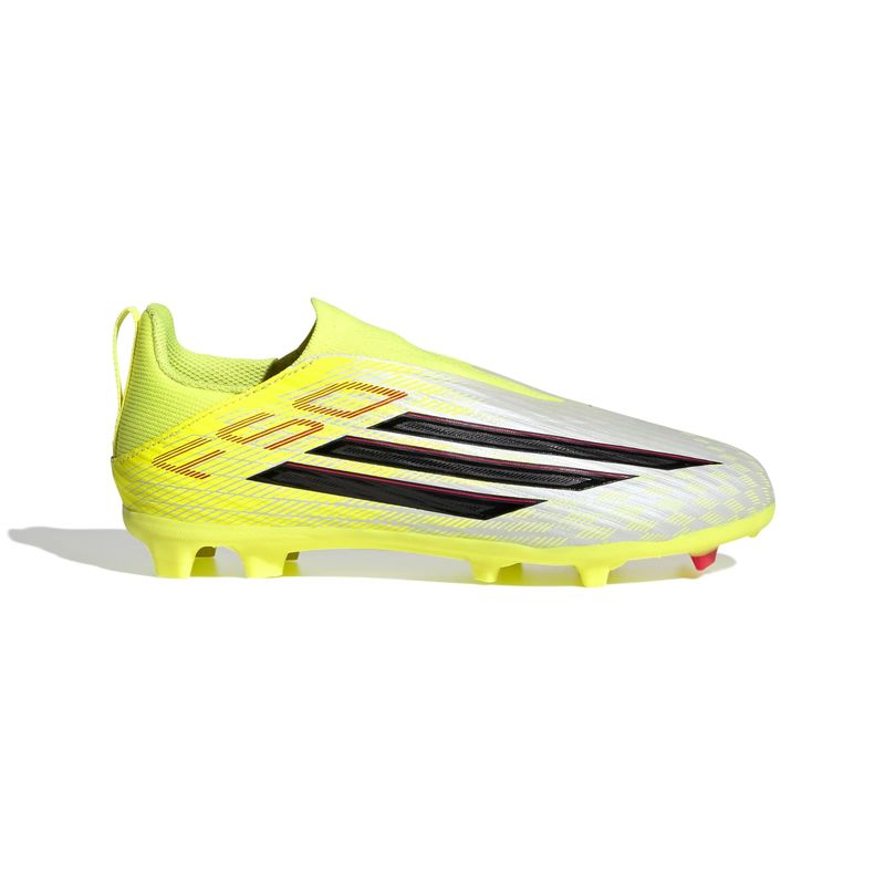F50 league ll fg/mg