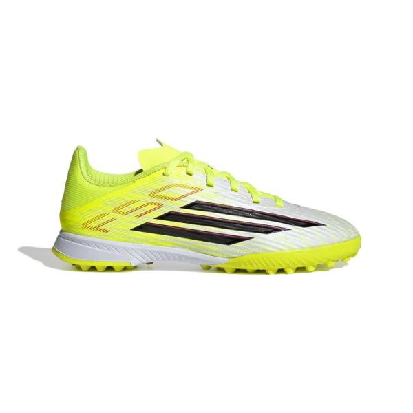 Adidas F50 league tf
