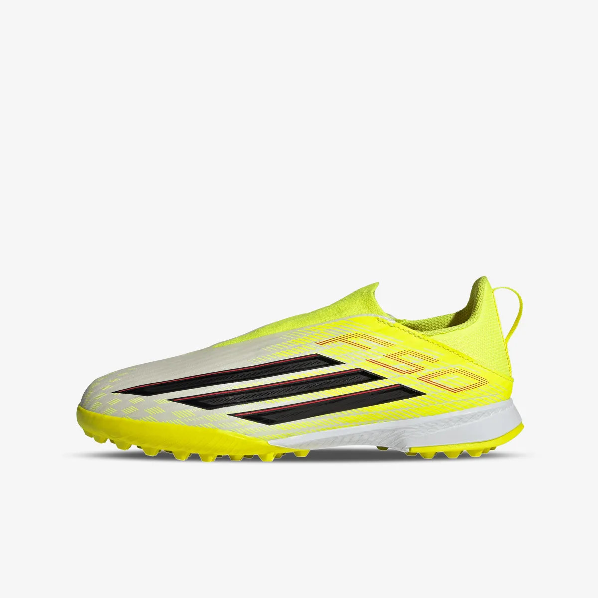 F50 League